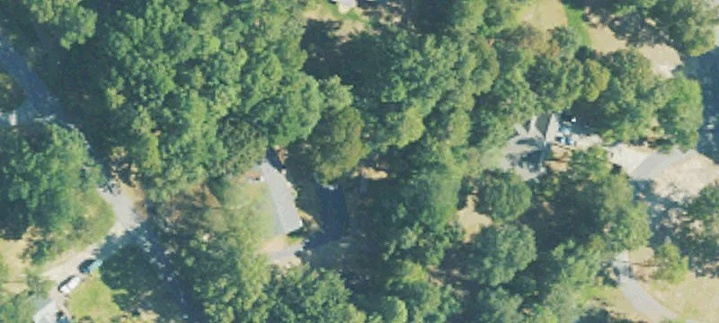 Vacant Land / Lots