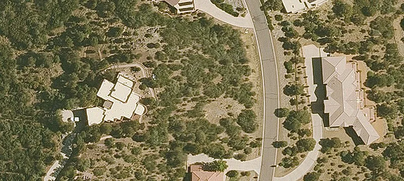 Land/Lot