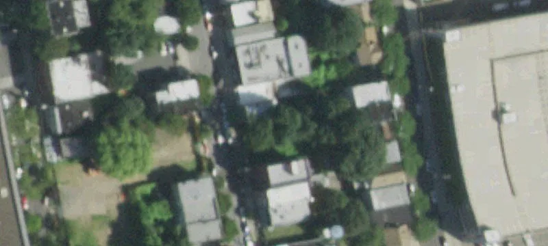 77-79 Montgomery Avenue, Staten Island, NY 10301