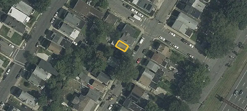 Multifamily Property