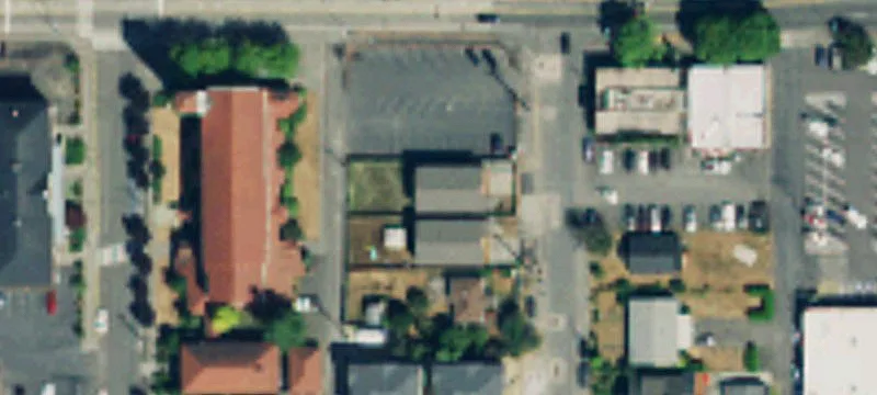 Land/Lot