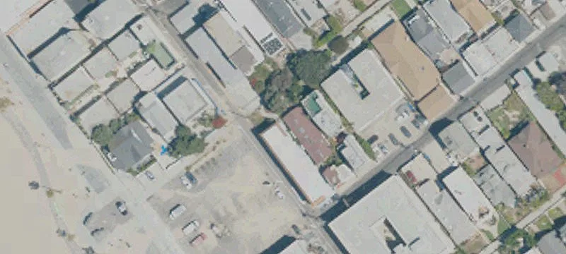 Ocean-View Six-Unit Apartment Building