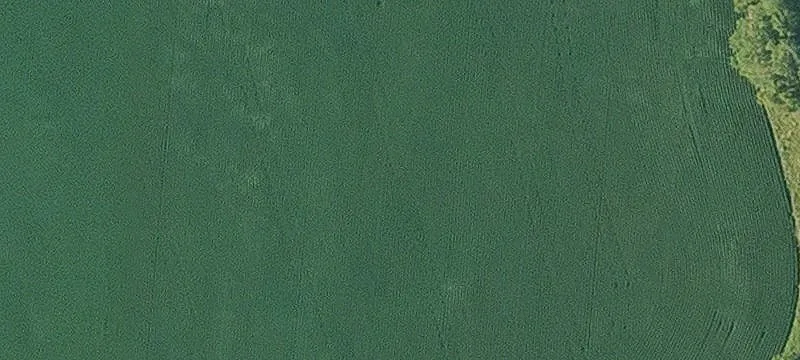 Farm Property with Barns