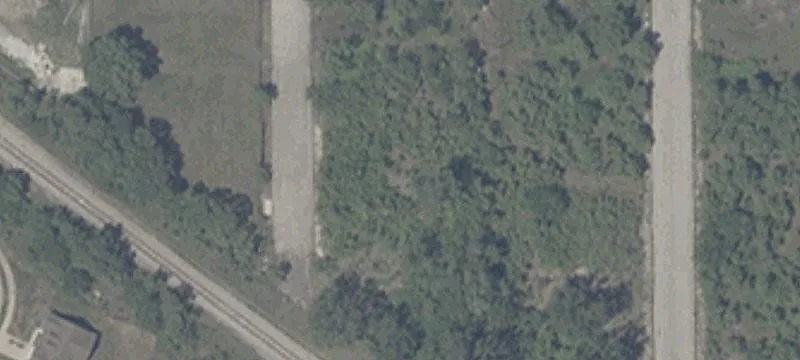 Land/Lot