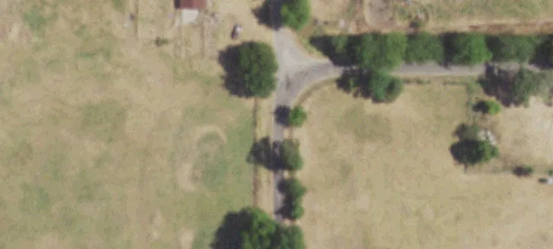 Land/Lot
