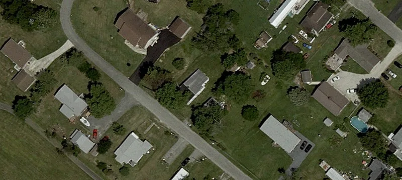 Vacant Land / Lots