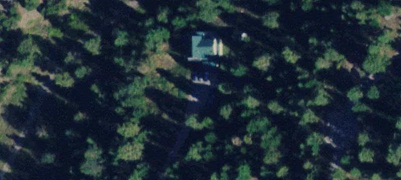 Land