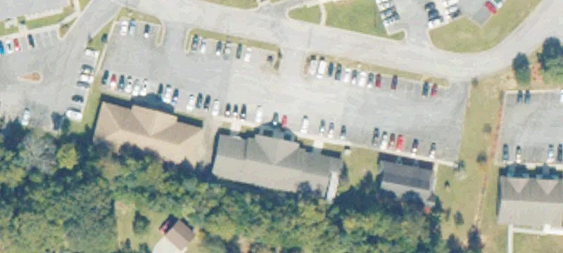 Office Units