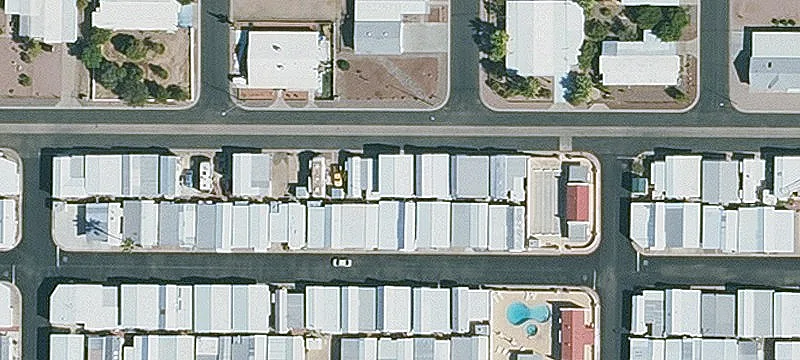 219 E MARICOPA Boulevard, 661, Florence, AZ 85132