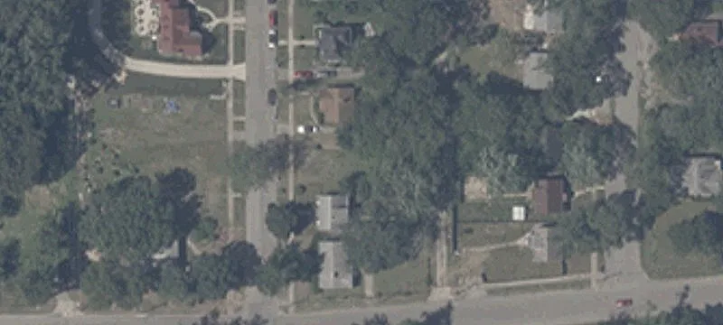 Land/Lot