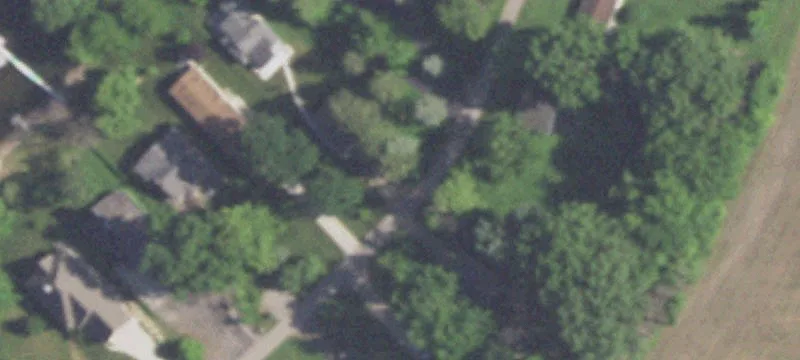 Land/Lot