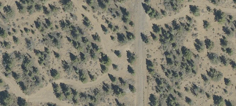 Vacant Land