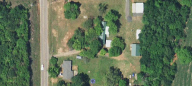 Farms