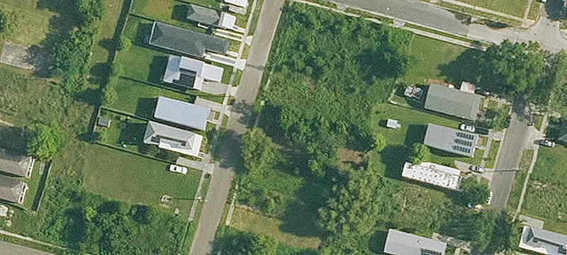Land
