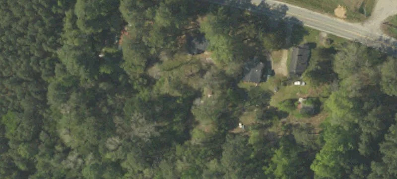 Land/Lot