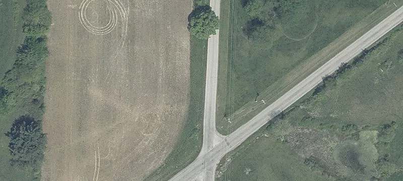 Land