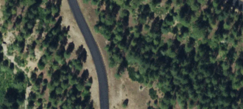 Lots/Land