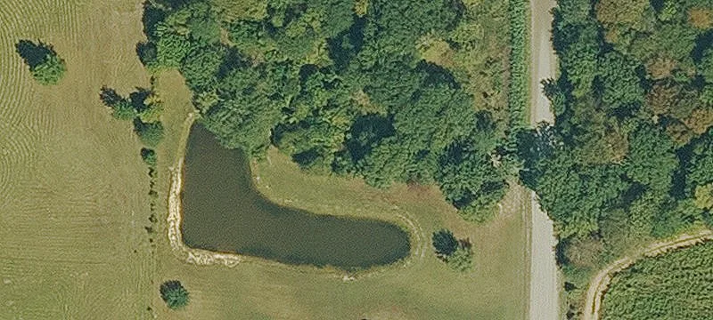 Land