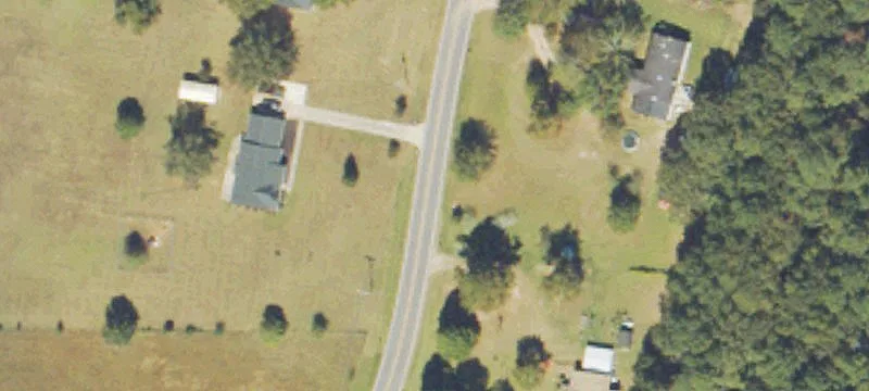 LOT 14 Berry Rd, Barnesville, GA 30204