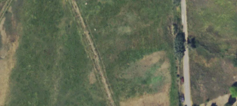 Riverfront Commercial Land