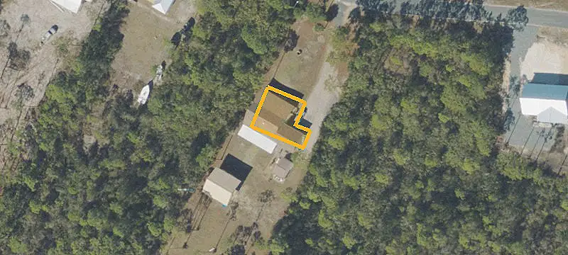 Land/Lot