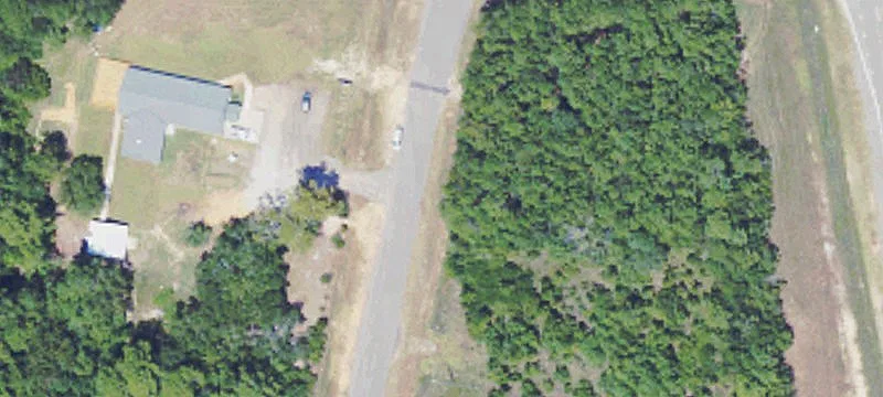 RE-Zoned Land Near Interstate