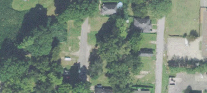 Land Parcel