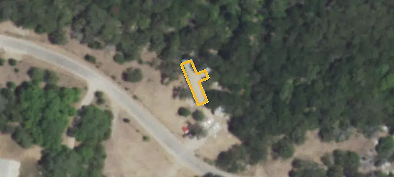 3009 Setting Sun Trail, Granbury, TX 76048