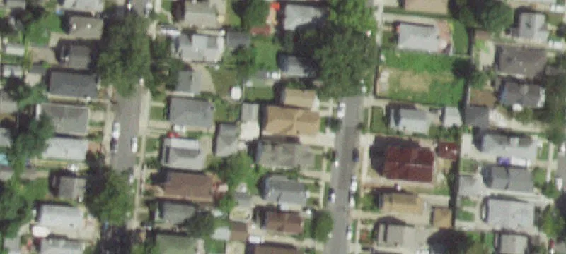 4-Unit Property with Finished Basement