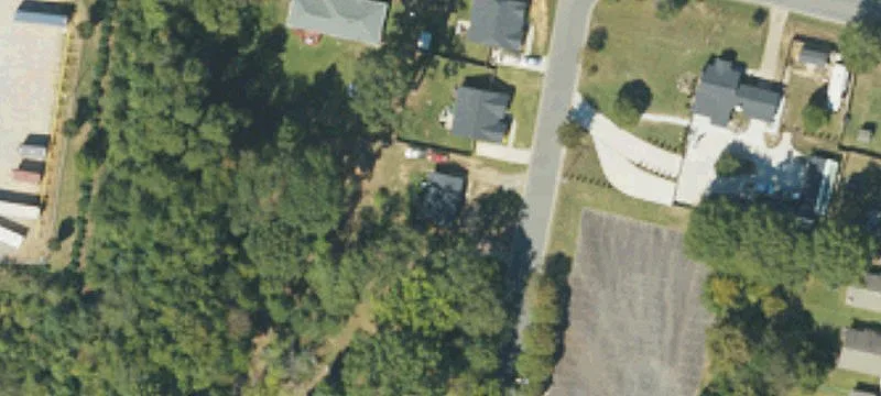 Newly Built Duplex with Garage