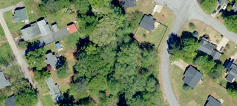 Vacant Land