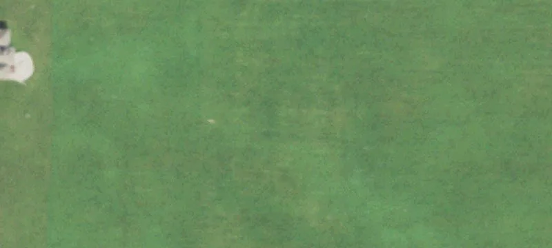 Vacant Land