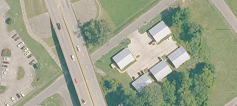 10-Unit Duplex Portfolio