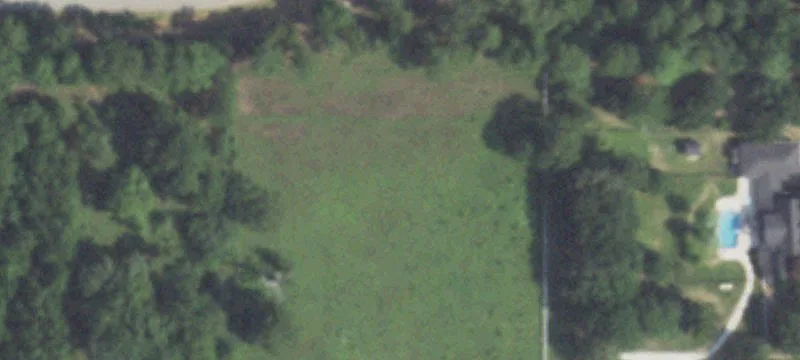 Lots & Land
