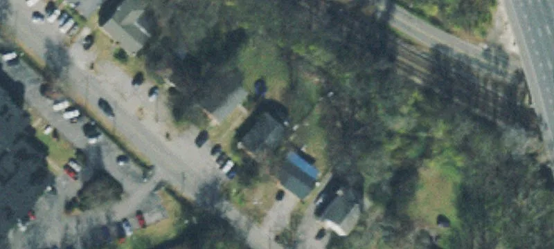 Duplex with Flexible Leases