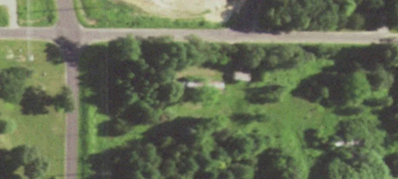 Interstate-Exposed Commercial Land