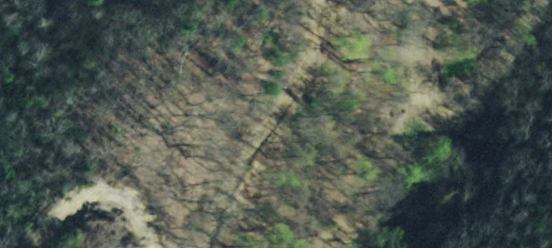 11 Balsam Slopes Rd, Sevierville, TN 37862