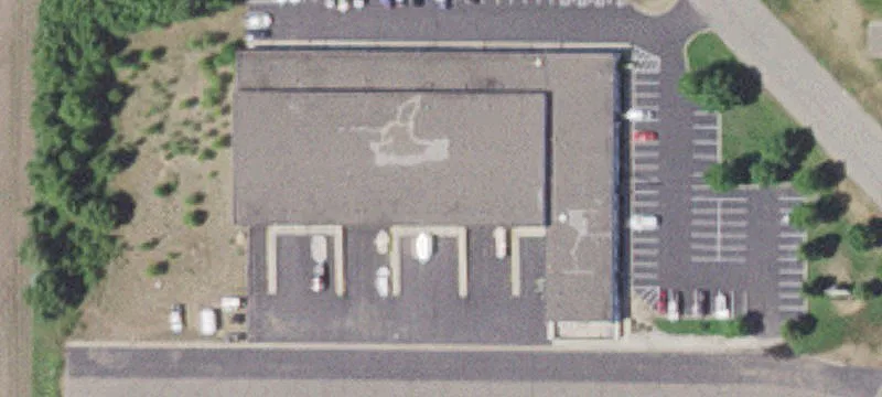 Vacant Land