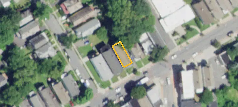 Six-Bedroom Multifamily Property
