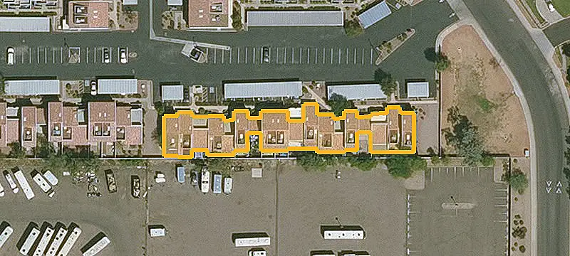 Renovated Residential Income Property