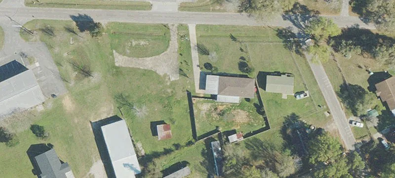 4-Unit Quadplex Near Costco