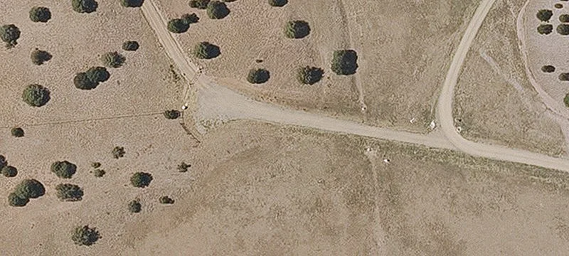 Vacant Land