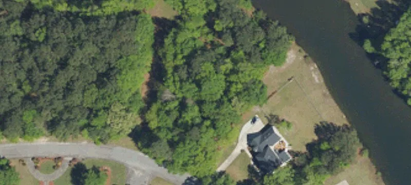 Land/Lot