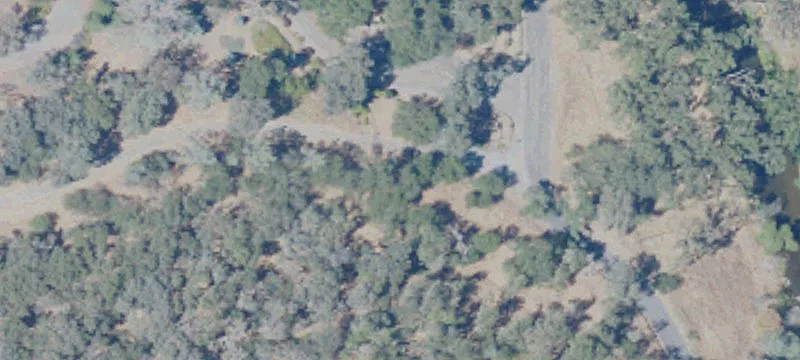 Land/Lot