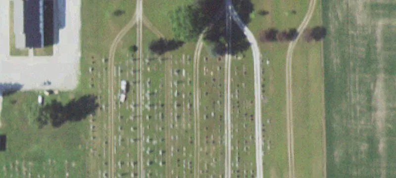 Industrial Land with Approved Plans