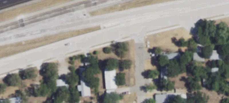 Commercial Land Near Retail Anchors