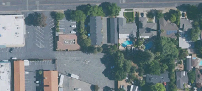 41-Unit Apartment Portfolio