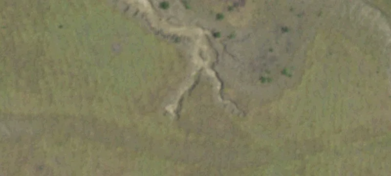 Land/Lot