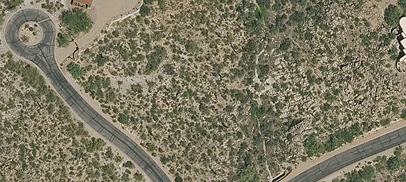 Vacant Land