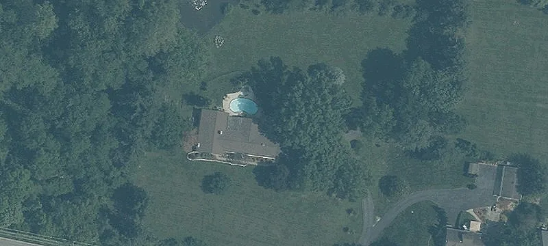 Land